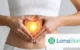 New LomaBiome® Butyrate Range for Innovative Gut Health Concepts
